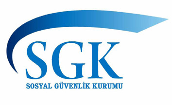 GSS Sorgulama ssksorgu.net Portalında