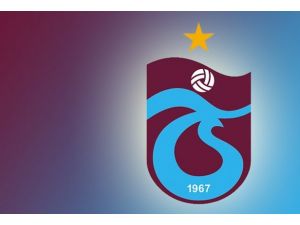 Trabzonspor yönetiminde istifa