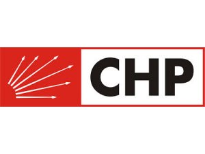 Muğla CHP il yönetimi istifa ediyor. 