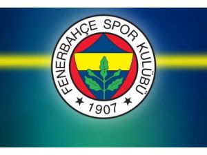 Fenerbahçeden prim açıklaması