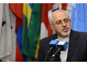 İran’dan Kerry’nin açıklamalarına tepki