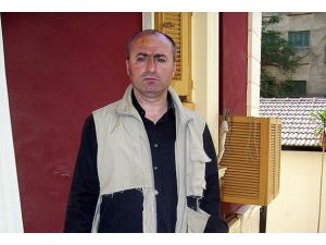 TRT Kahire muhabiri Turanın tutukluluk süresi uzatıldı