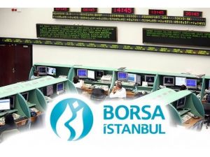 Borsa İstanbulda işlem gecikmeli başlayacak