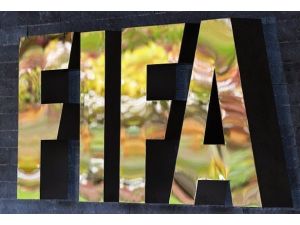 FIFAdan şike soruşturması