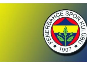 Fenerbahçeden "yabancı oyuncu" açıklaması