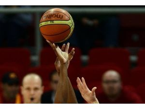 Kadın basketbolunun kimliğini dünya görecek