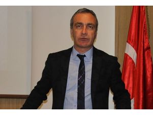 PFDKdan Erdal Torunoğullarına ceza