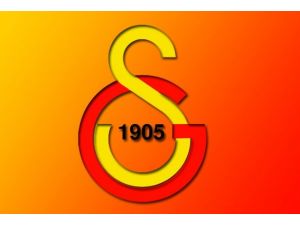 "Galatasaray Berbatovu istiyor"