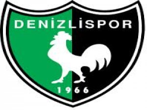 Denizlispor'a destek çağrısı