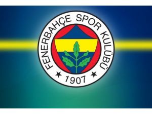 Fenerbahçeden Cavcava sert tepki