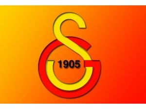 Galatasaray borsaya bildirdi