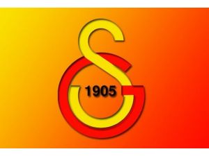 Galatasaray Tellesi borsaya bildirdi