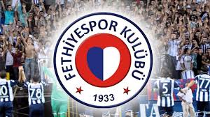 Fethiyespor, ara transfer döneminde 6 oyuncu aldı