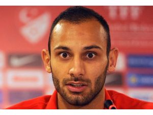 Ömer Toprak 2018e kadar Bundesligada