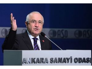 Ortak irade olursa yasa çıkar