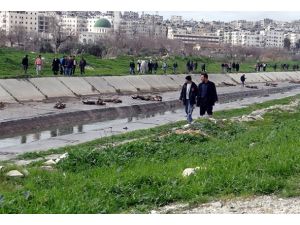 Katliam fotoğrafları UCMye götürülecek