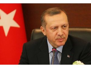 Erdoğan Yazar Eliaçıktan tazminat kazandı