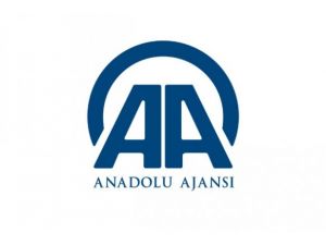 Anadolu Ajansından yalanlama