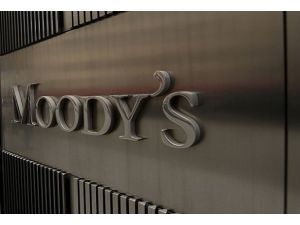 Moodysden Merkez Bankası açıklaması