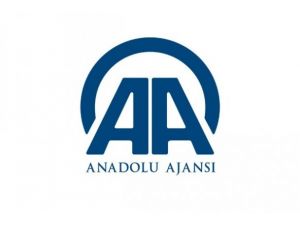 Anadolu Ajansı Asya Pasifik pazarında