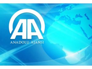 AA 6 Nisanda Fransızca yayına başlıyor