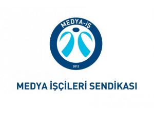 AAda toplu sözleşme yetkisi Medya-İşin