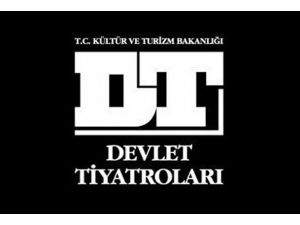 Çehovun başyapıtları tiyatroseverlerle buluşacak