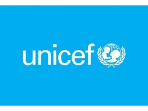 UNICEFten "insani dram" için çağırı