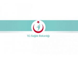 3 yaşındaki çocuğun ölümüne dair soruşturma