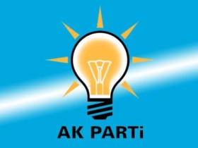 Ak Parti Adayı Doğan Tugayın Listesi