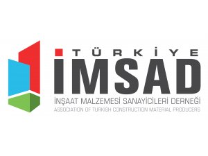 Türkiye’nin inşaat malzemeleri ihracatı ilk kez