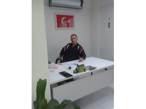 Tek  Reklam Şehit ve Gaziler için kampanya başlattı