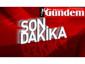 MUĞLA VALİLİĞİNDEN ÖNEMLİ AÇIKLAMA