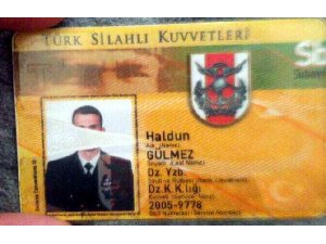 Tuğgeneral darbe oldu, Cumhurbaşkanını alacağız dedi