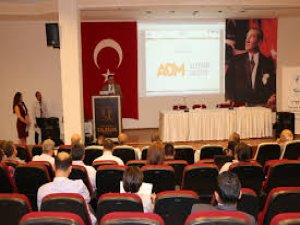 ADM, gücünü hizmet ettiği bölgeden alıyor