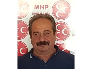 Birlik ve bütünlük için EVET