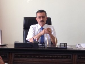 ‘KIZKUMU SAHİPSİZ DEĞİL’