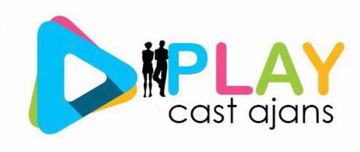 Play Cast Ajans ödülleri toplamaya devam ediyor