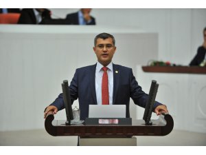 ÜSTÜNDAĞ: HÜKÜMETİN KARNESİ ZAYIF