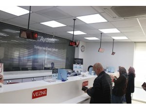 Aydem ve Gediz Elektrik, yeni kurumsal kaynak planlama yazılım sistemini hayata geçirdi