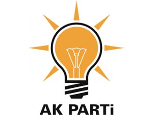 Ak Parti Muğlada rekor başvuru 53 