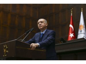 Erdoğandan İncenin randevu talebine cevap