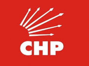 CHP MUĞLA ADAY ADAYLARI BELLİ OLDU