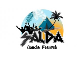 SALDA FEST BAŞLIYOR