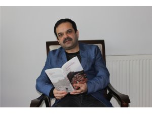 Menteşe’deki Muğla, kitap oldu