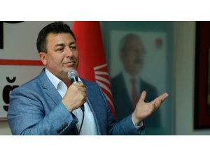 CHP’Lİ ALBAN: “MUĞLA VALİSİ NEREDE?”