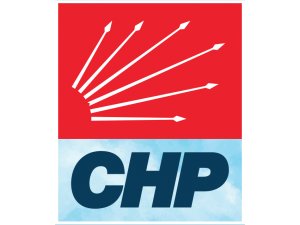 Muğla CHP’de kongreler başlıyor