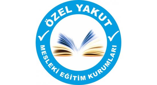 Yakut Akedemiden Fethiyede Güzellik Eğitimi