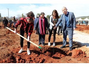 Büyükşehir’den 8 Mart’a Yakışan Etkinlikler