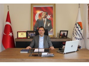 MARMARİS TİCARET ODASI BAŞKANI’NDAN SİYASETÇİLERE ÇAĞRI